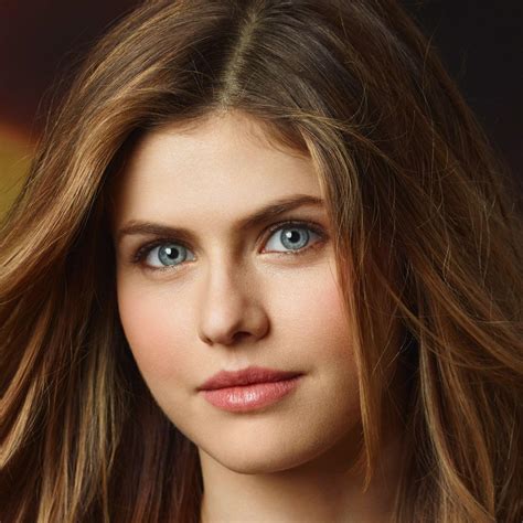 alexandra daddario wallpaper|[30+] Alexandra Daddario 4k Wallpapers